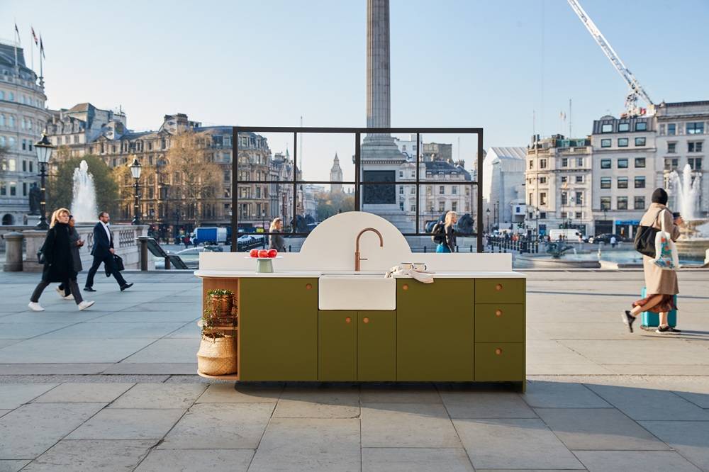 trafalgar-square-landscape