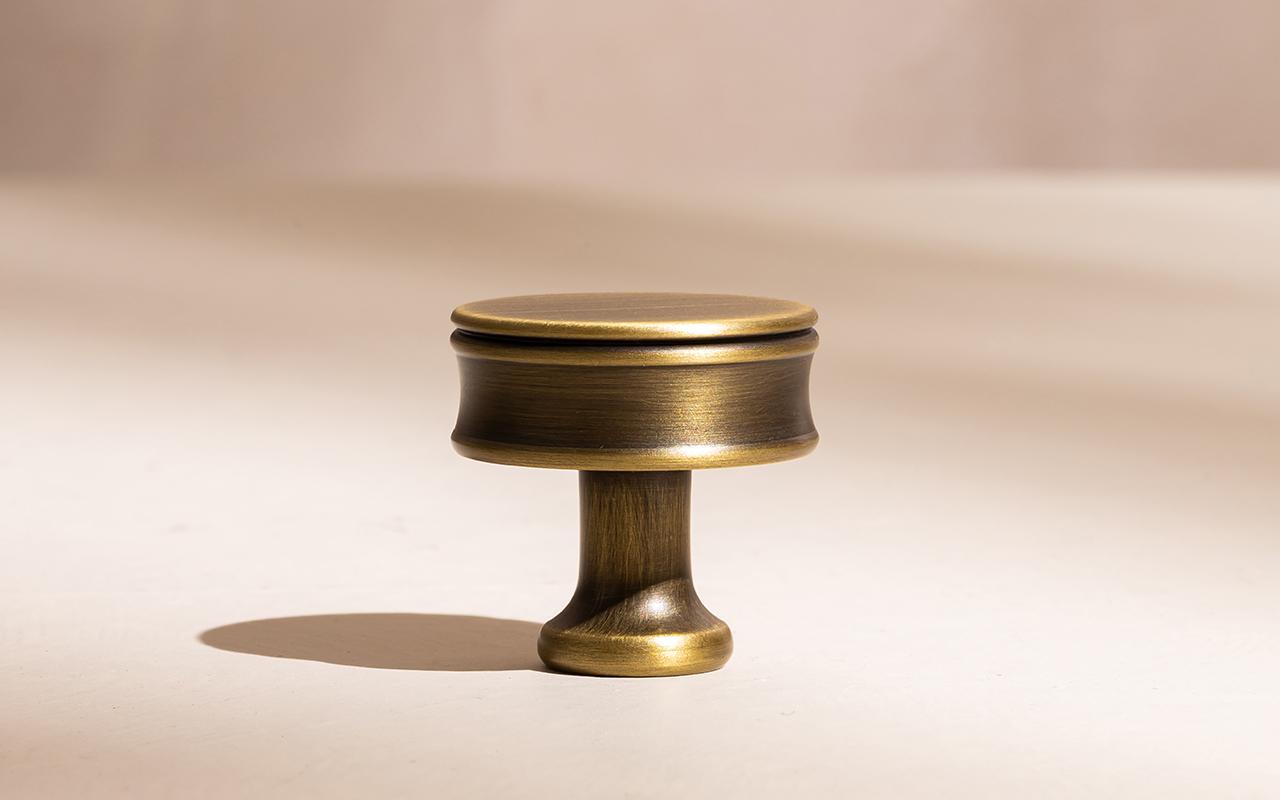 grovecabinetknob