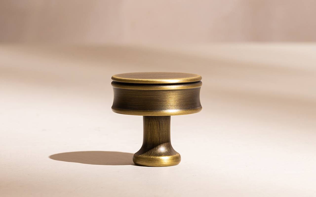 grovecabinetknob