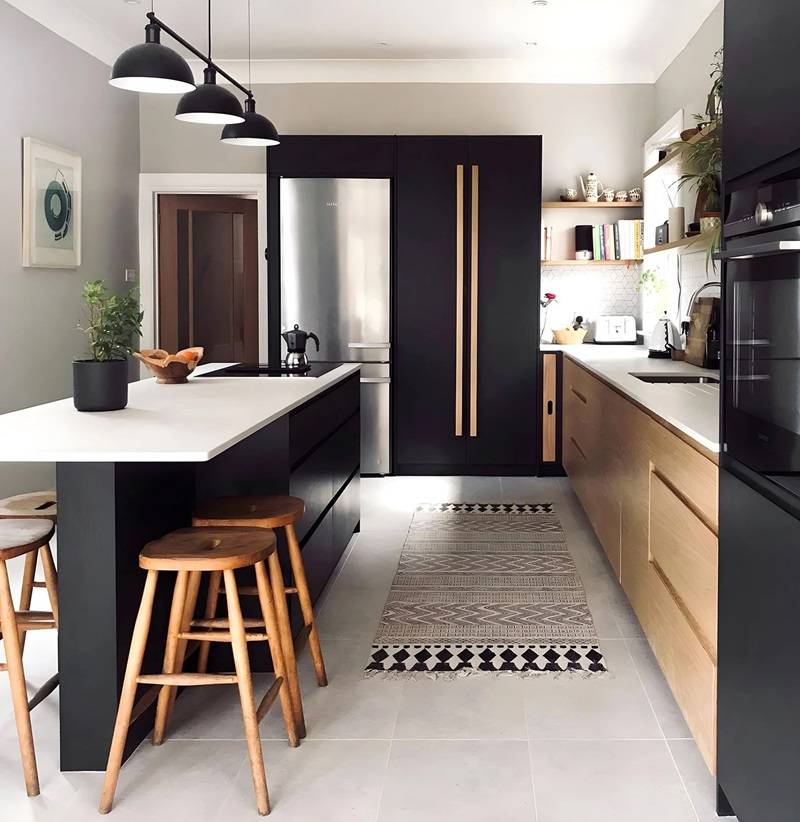 cranbrook-pendant