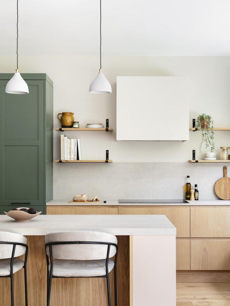 kitchen-768x1024
