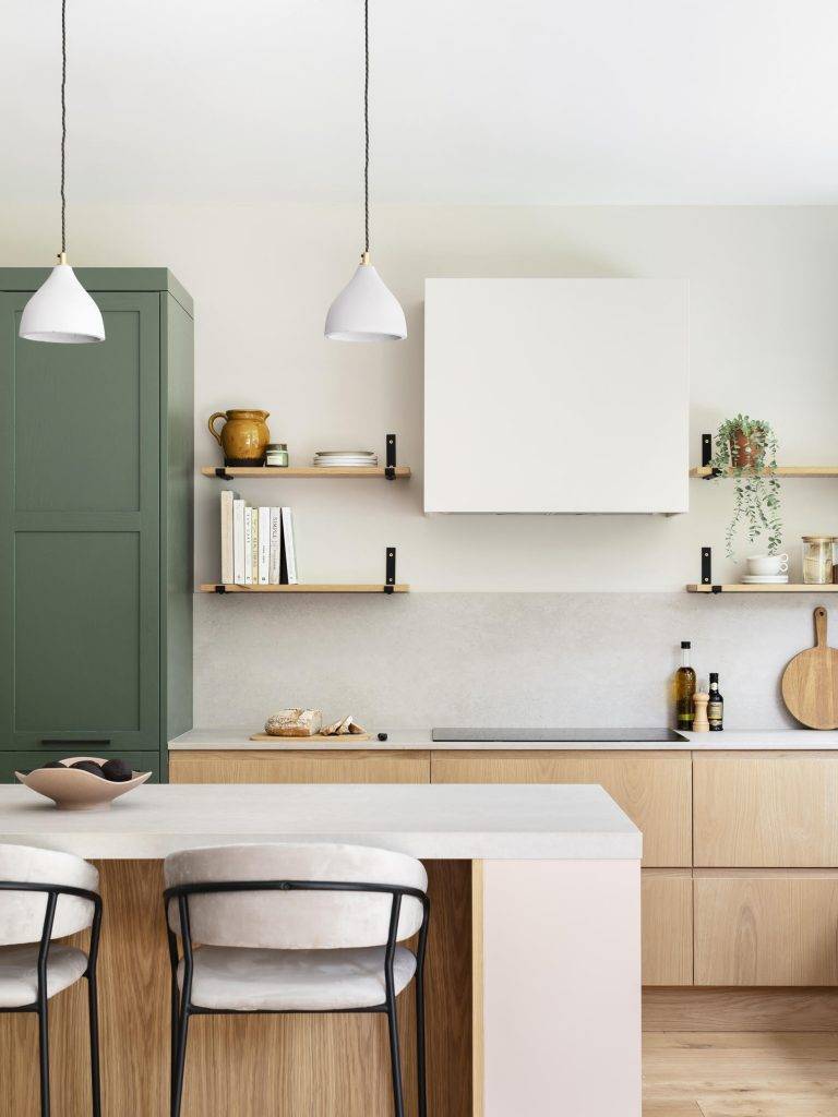 kitchen-768x1024
