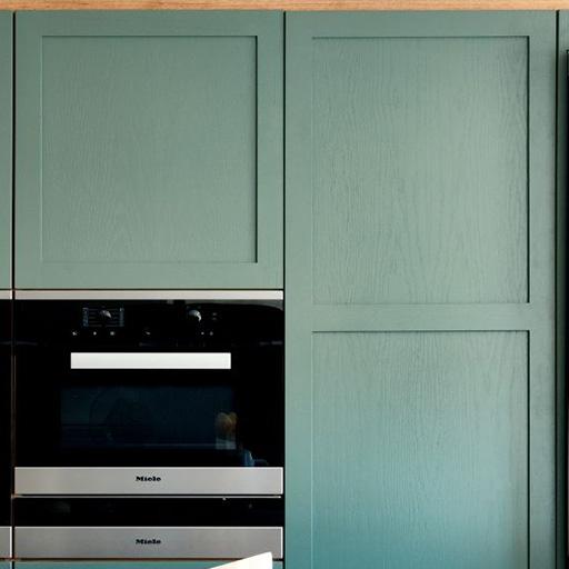products/doors/cabinet-fronts