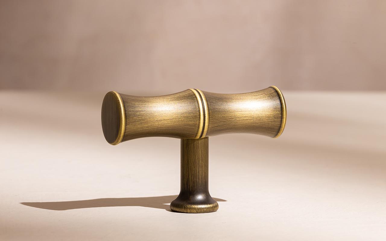 grovethandle