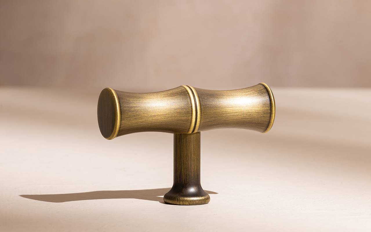 grovethandle