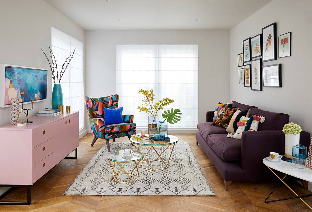 living_room_LR