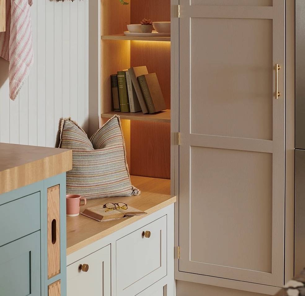 elmham%20nook
