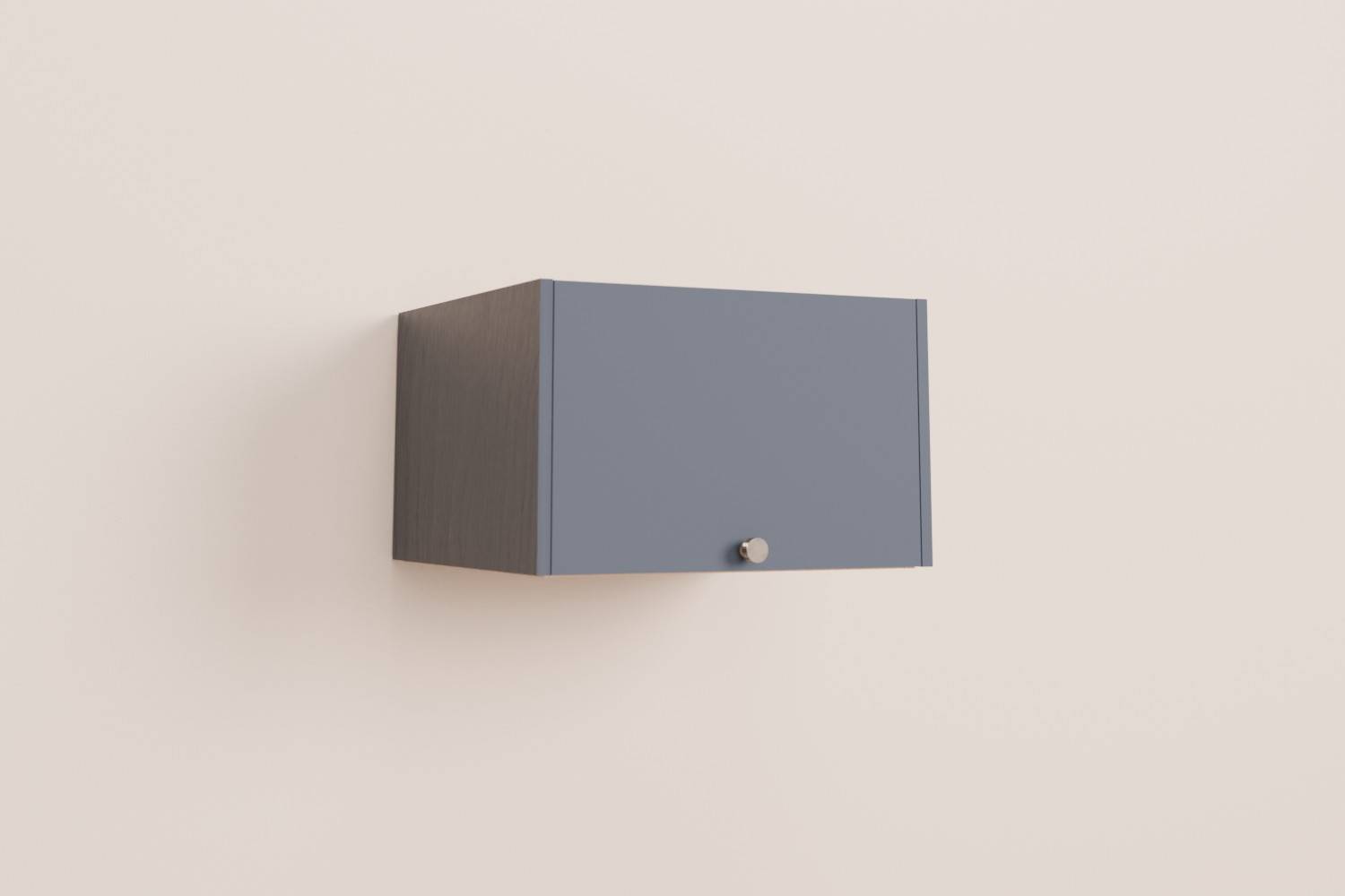 products/kitchens/cabinets/fridge-top