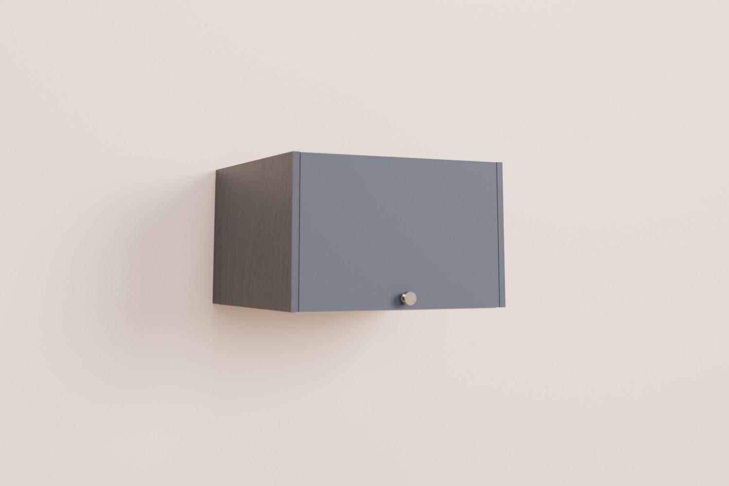 products/kitchens/cabinets/fridge-top