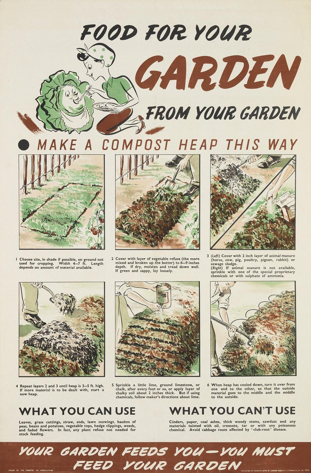 Food_for_Your_Garden_from_Your_Garden_Art.IWMPST17020
