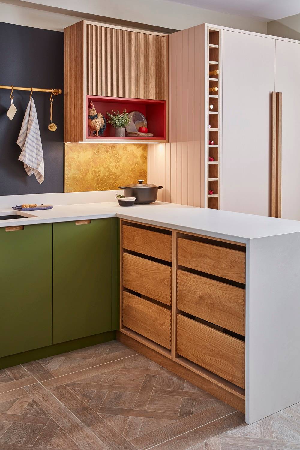 Fulham-Showroom-324