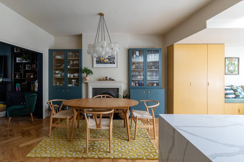 palmersgreen6