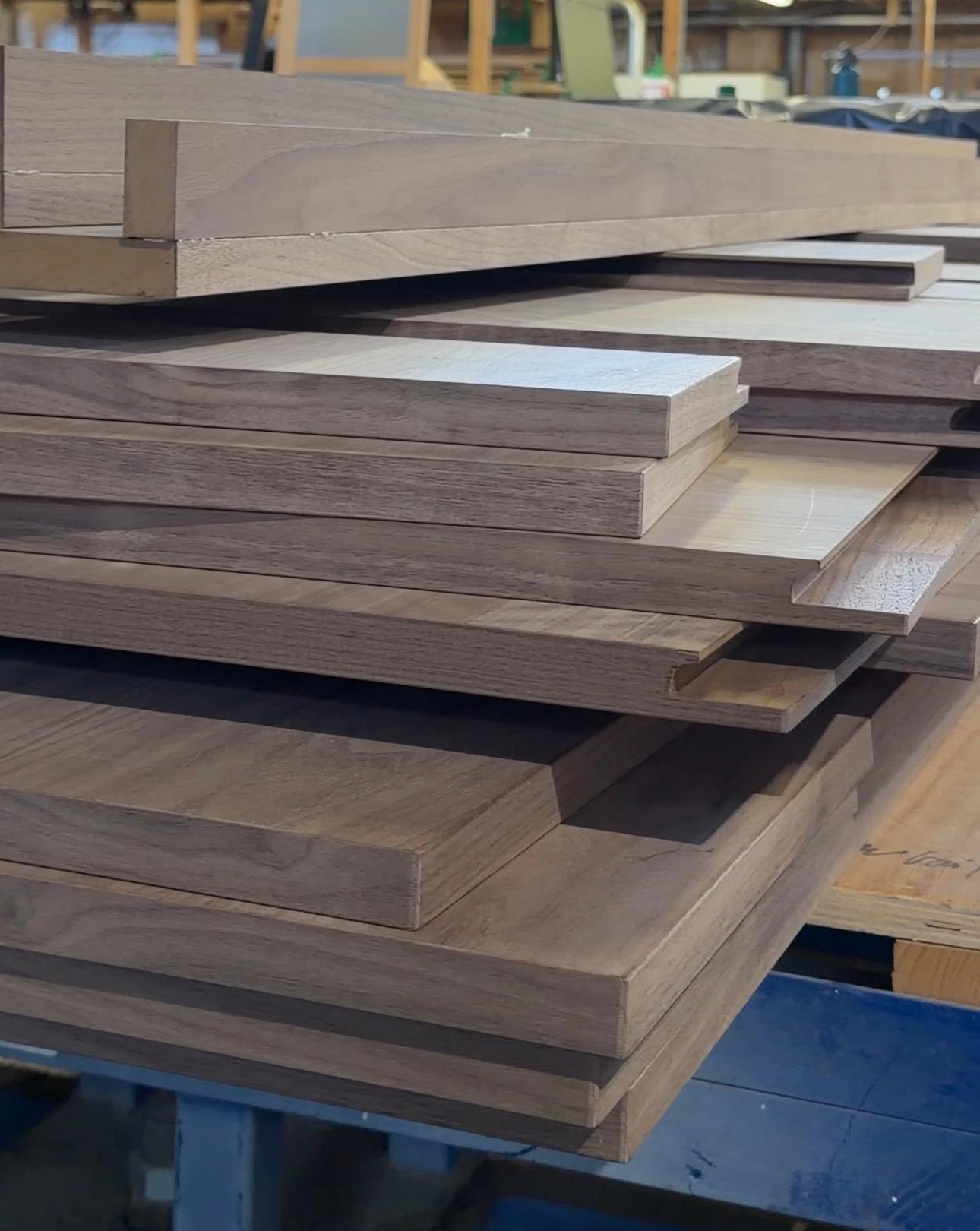 Veneer