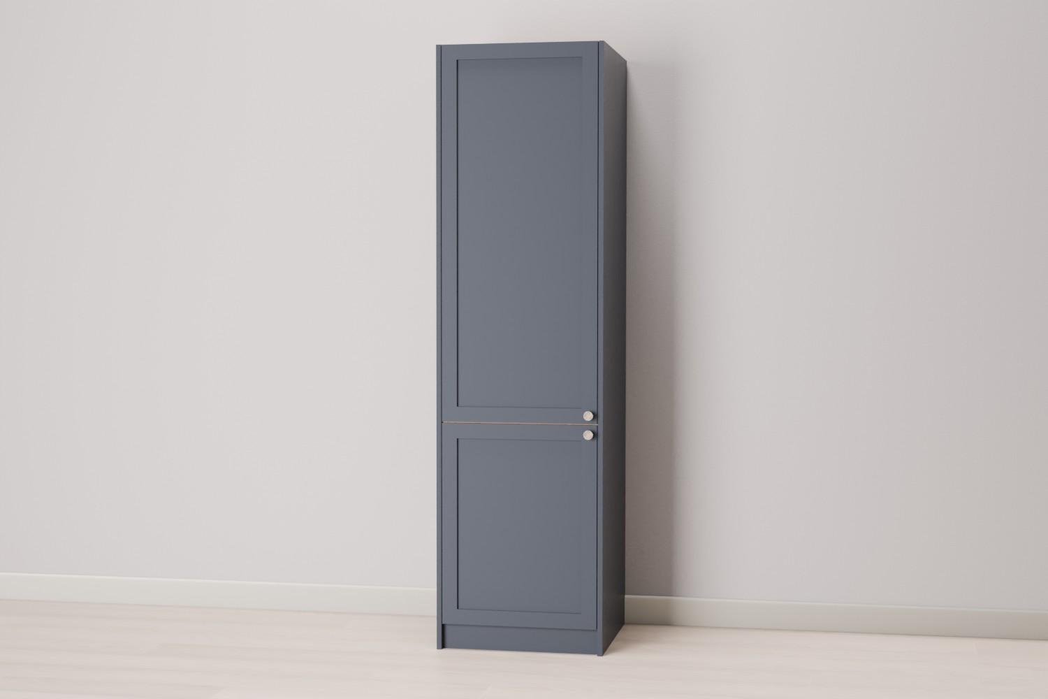 Single Tall Cabinet