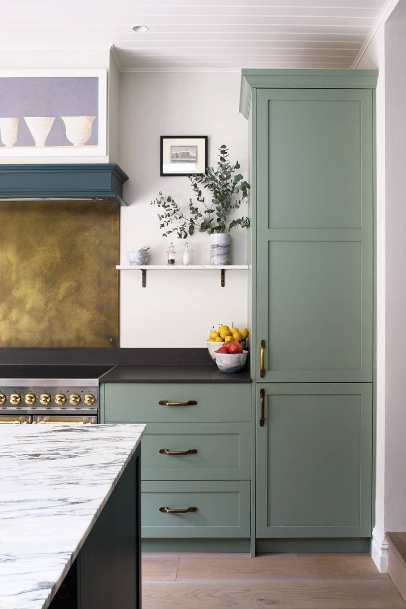 KITCHEN_4