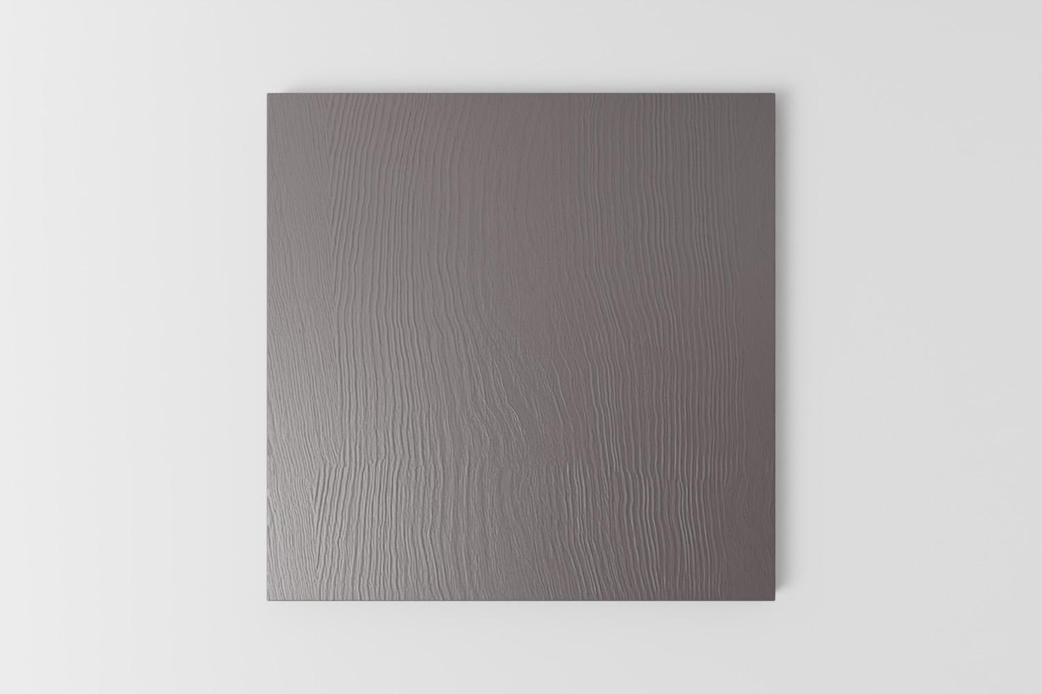 Red/Pink Finish Sample Box
