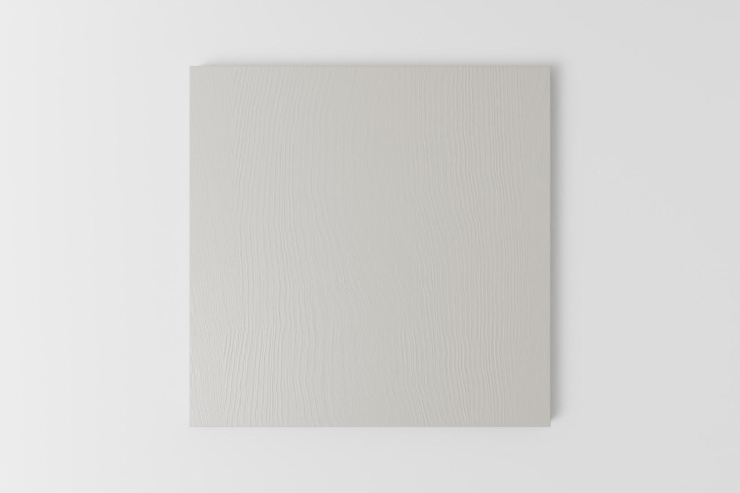 Most Popular Finish Sample Box