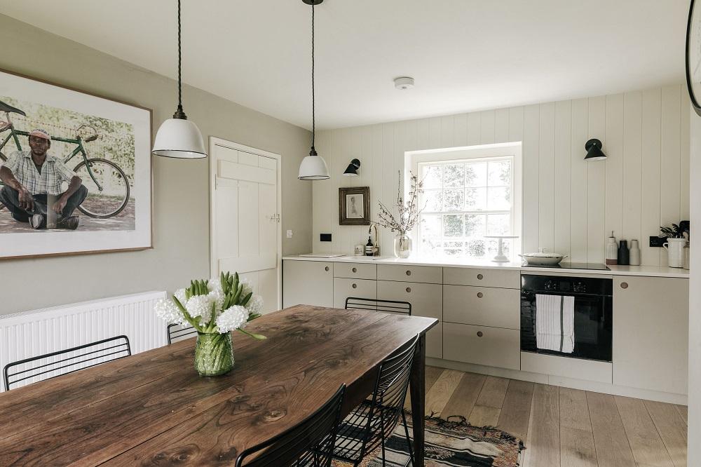 Haclins-Cottage-03-2019-12