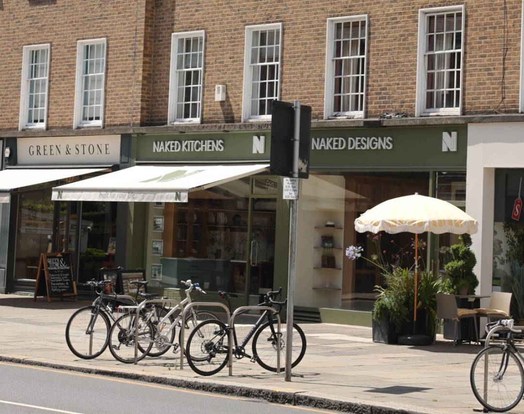naked guide to chelsea