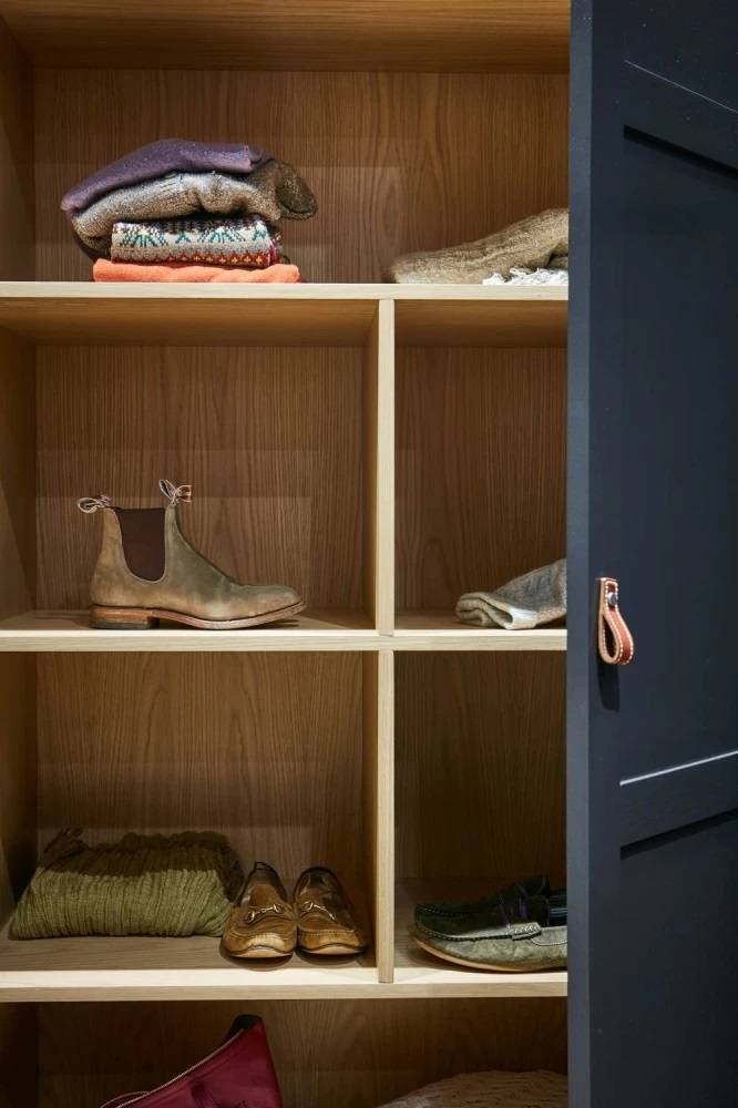 nk%20wardrobe%202