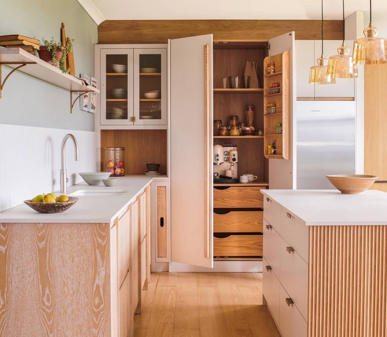 glaven-worktop