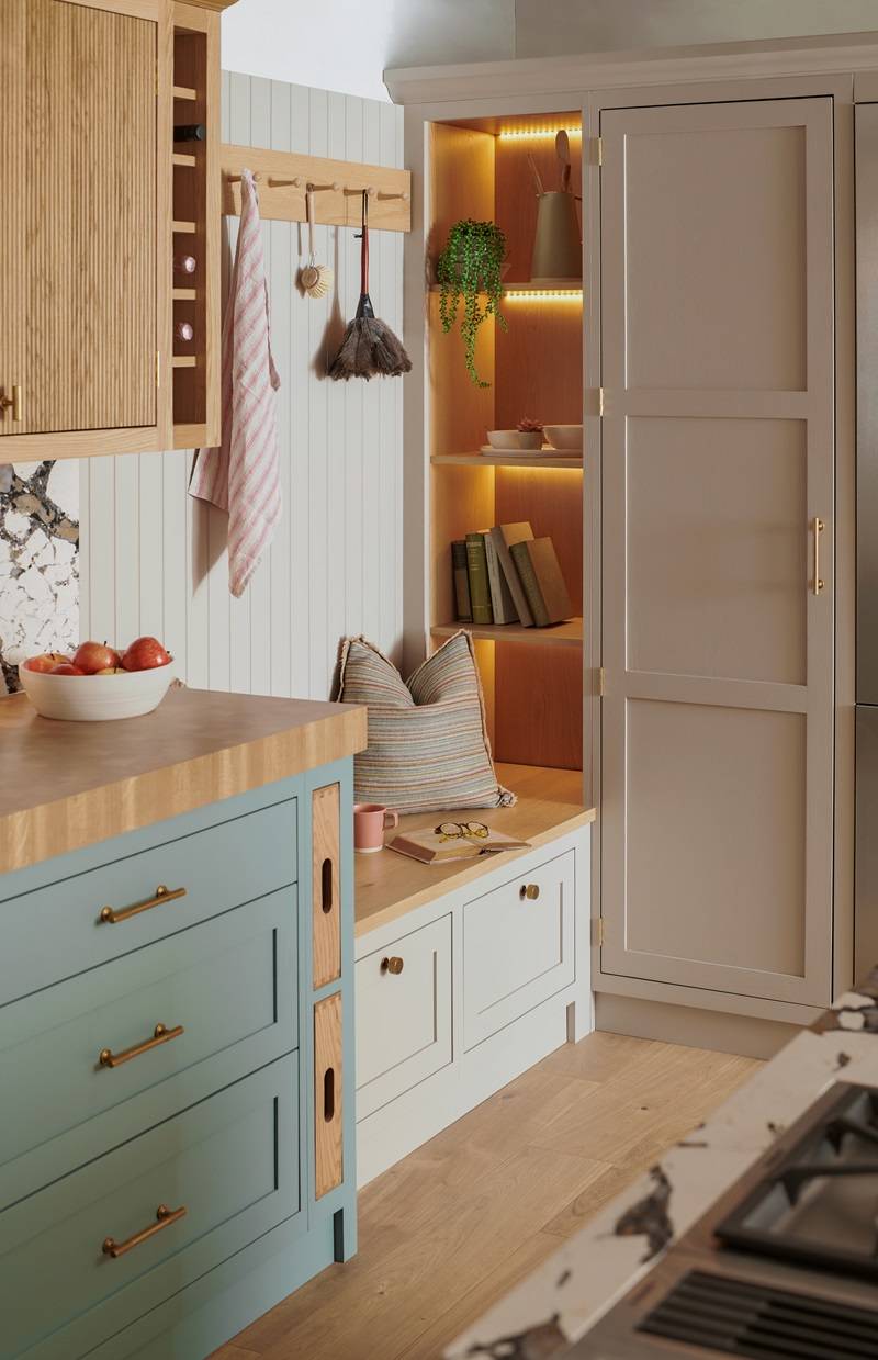 Elmham-reading-nook