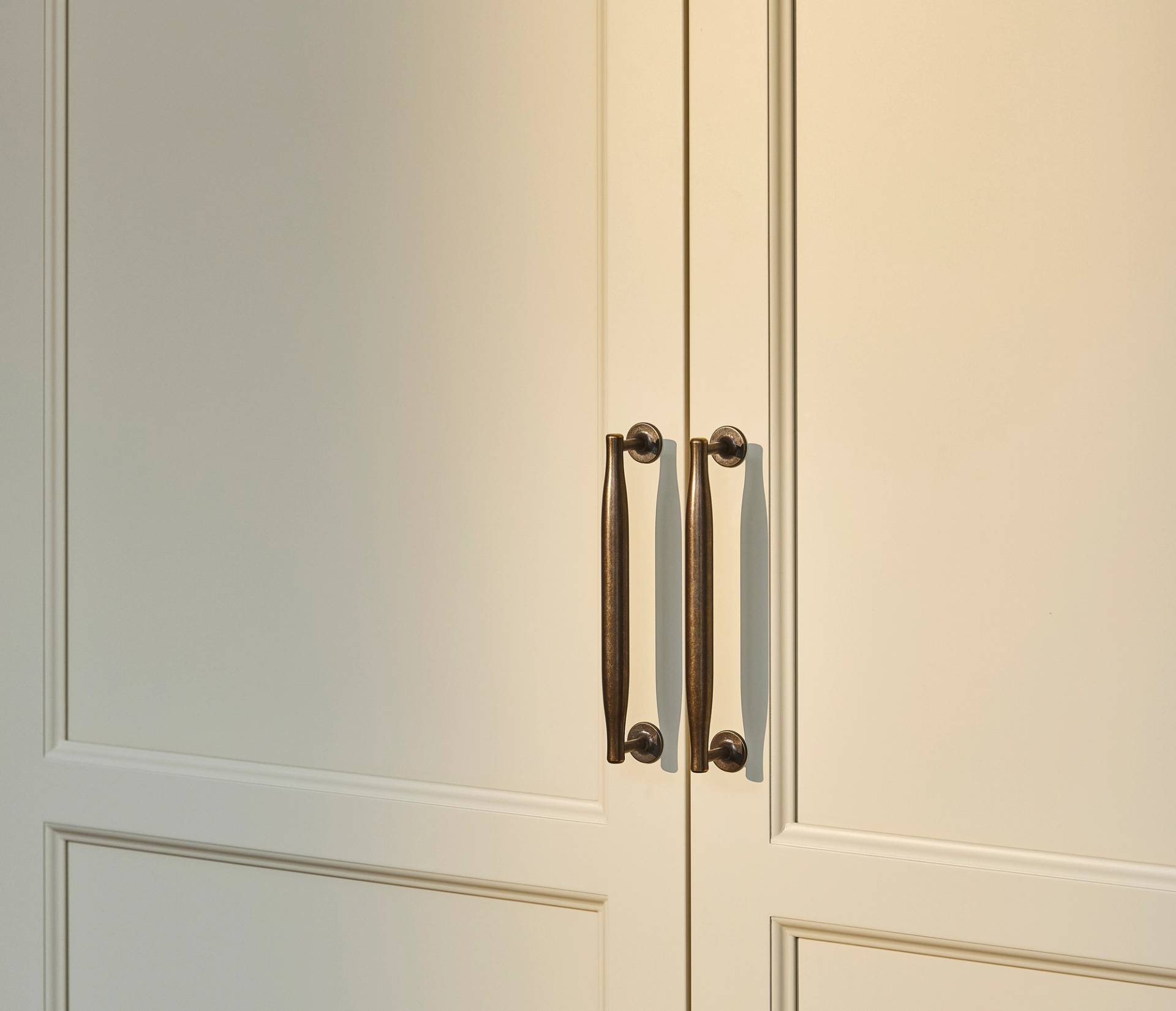 Armac Martin Colmore handles