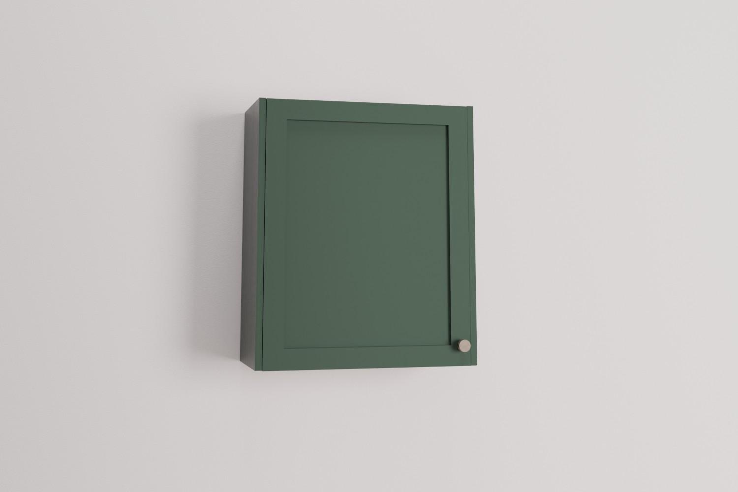 Single Wall Cabinet