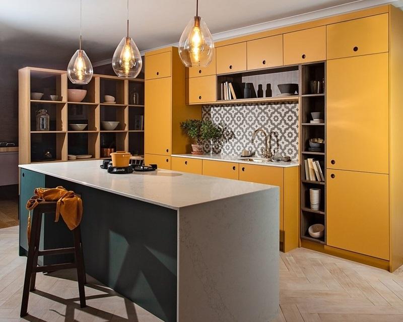 pelham-pendants