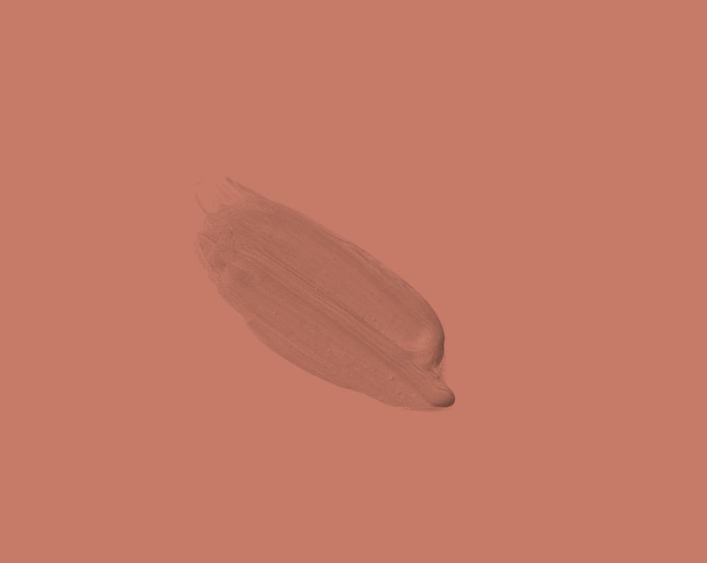 Colours used: a single brush stroke of the colour on a slightly lighter background