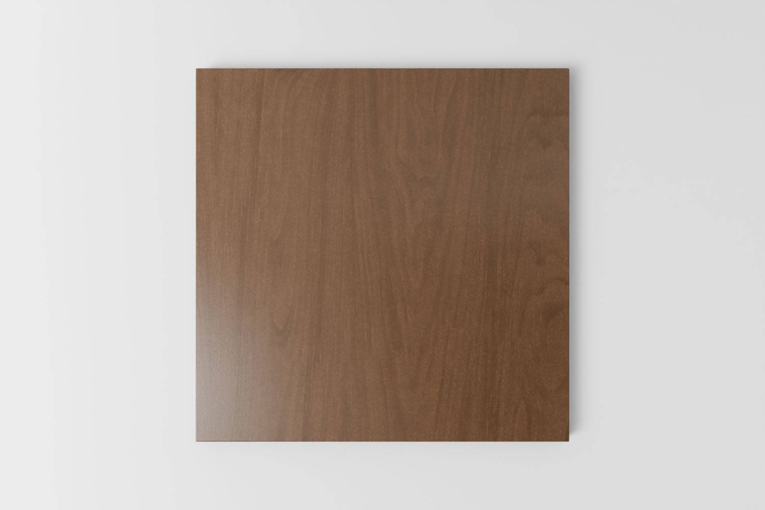 Timber Finish Sample Box