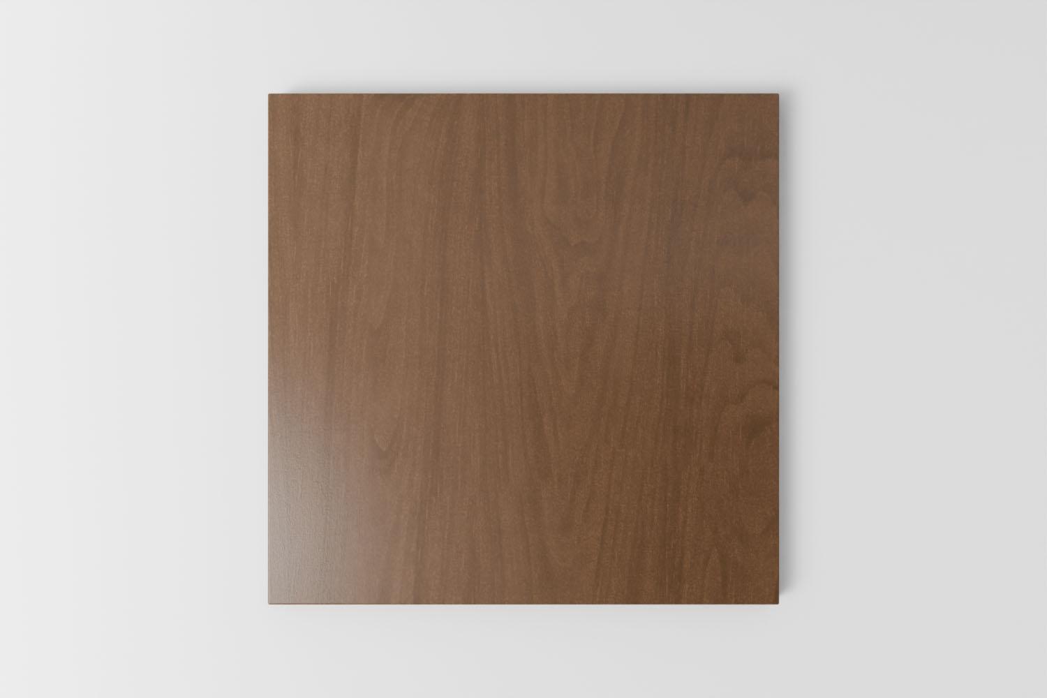 Timber Finish Sample Box