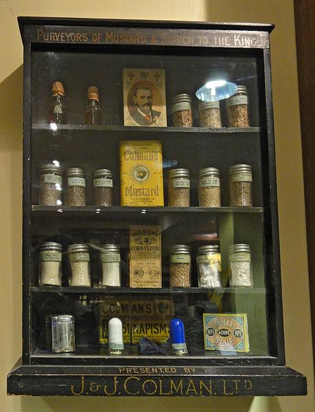 460px-Colman_s_school_display_cabinet