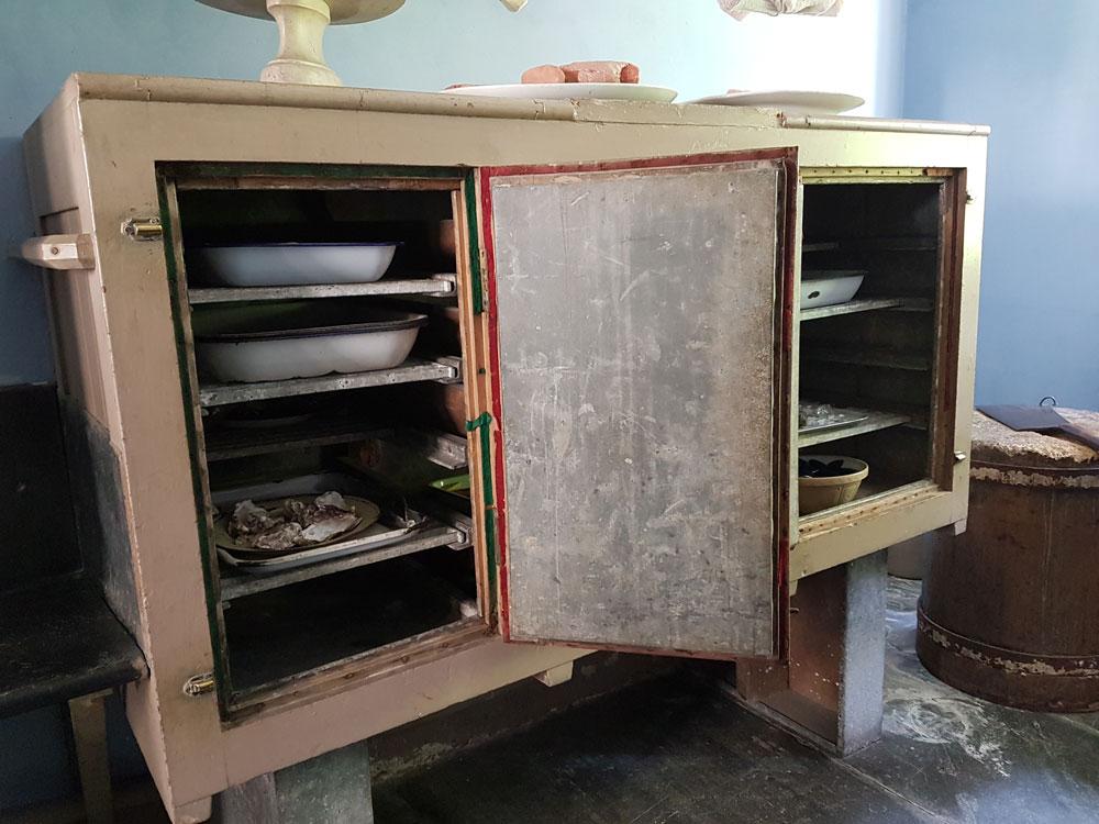 Ice-Box