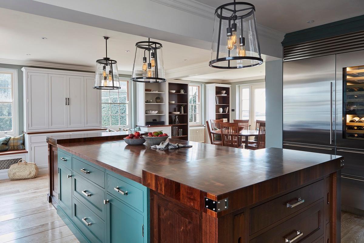 pendants-feature