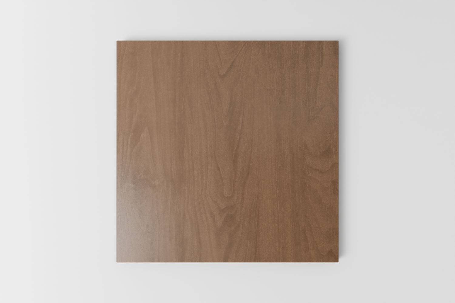Timber Finish Sample Box