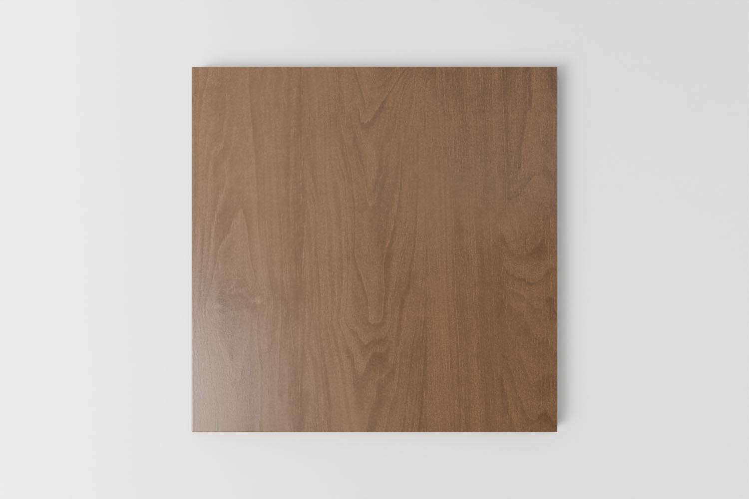 Timber Finish Sample Box