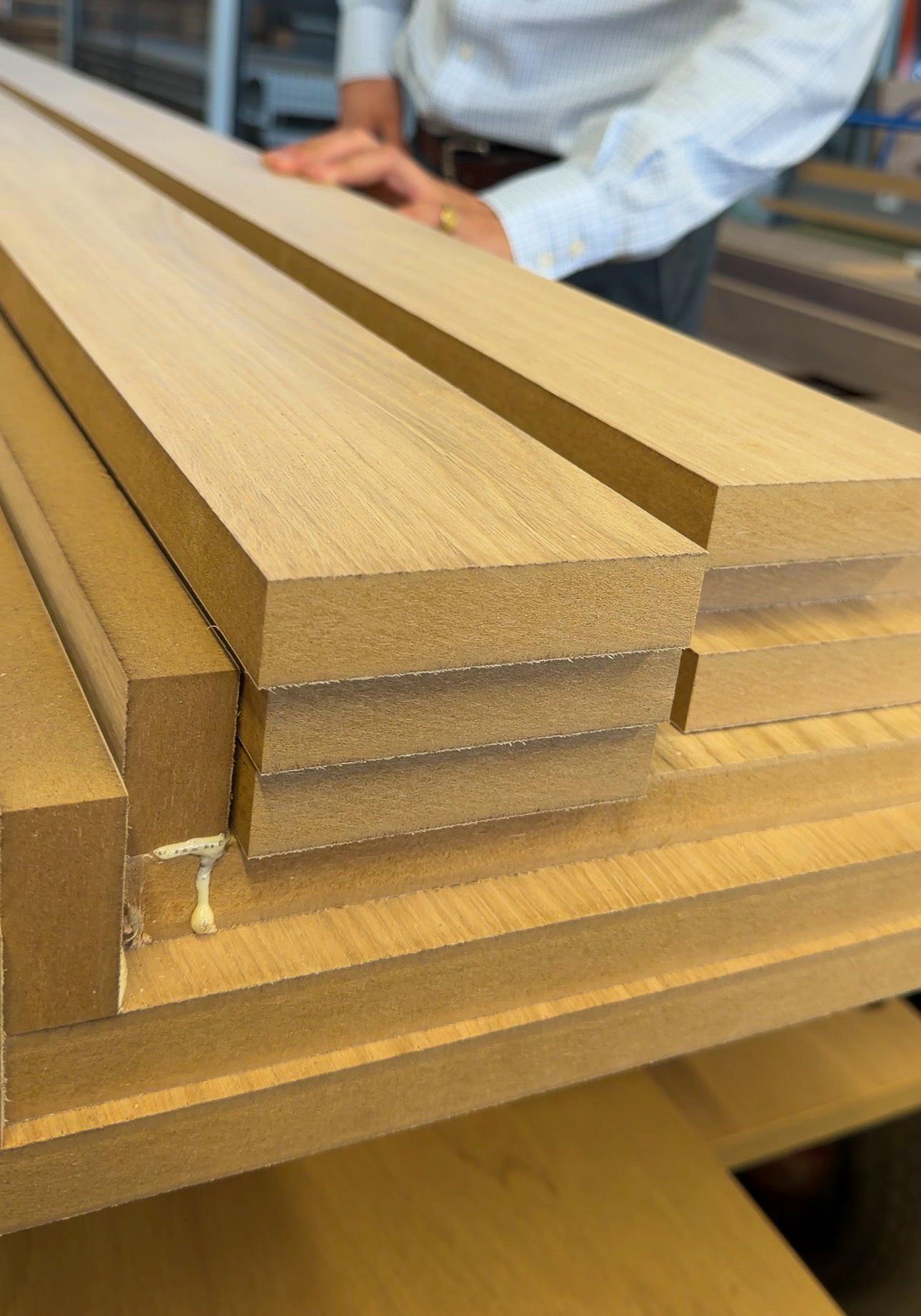 birch ply