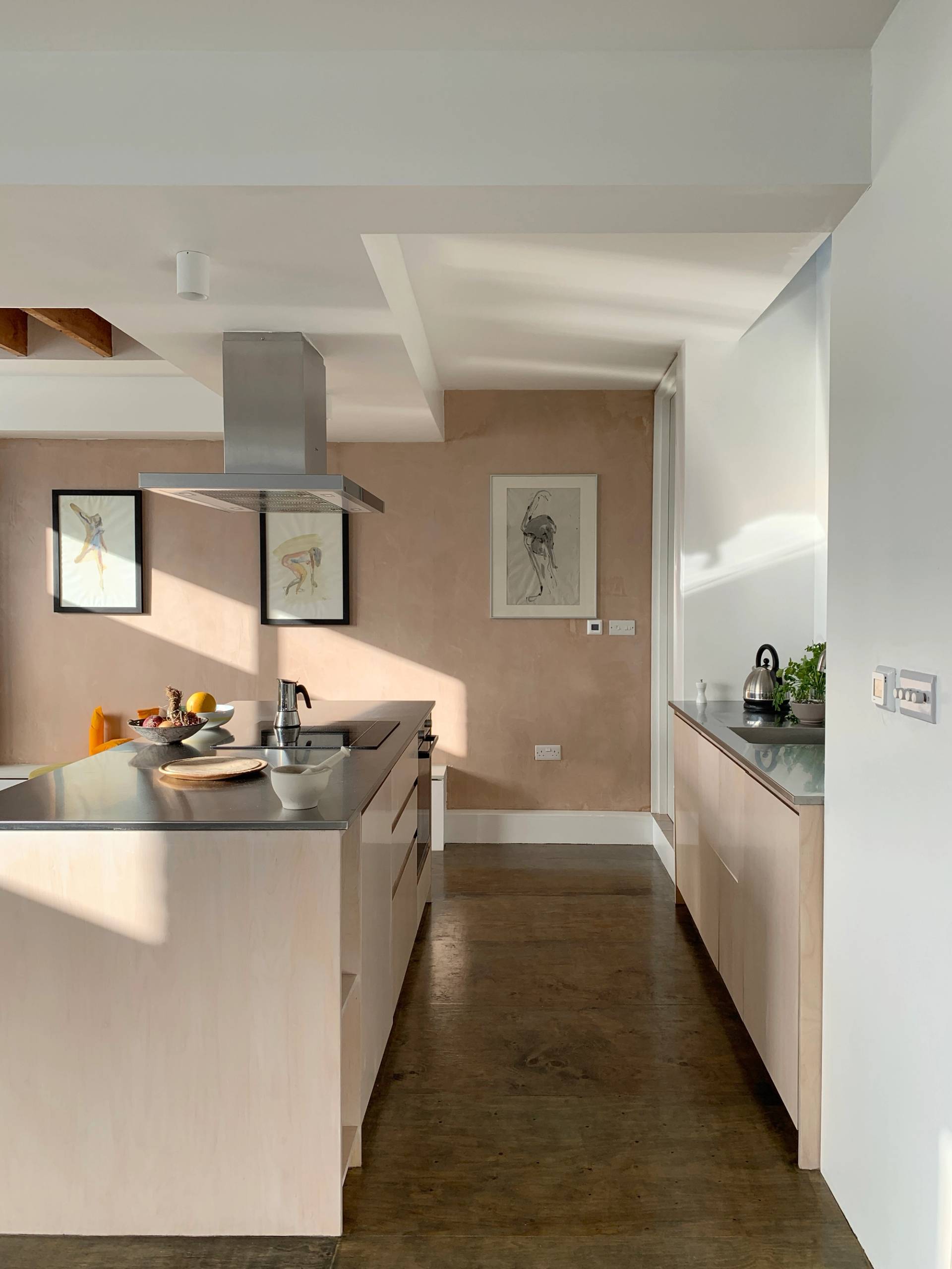 KITCHEN%202%20LE