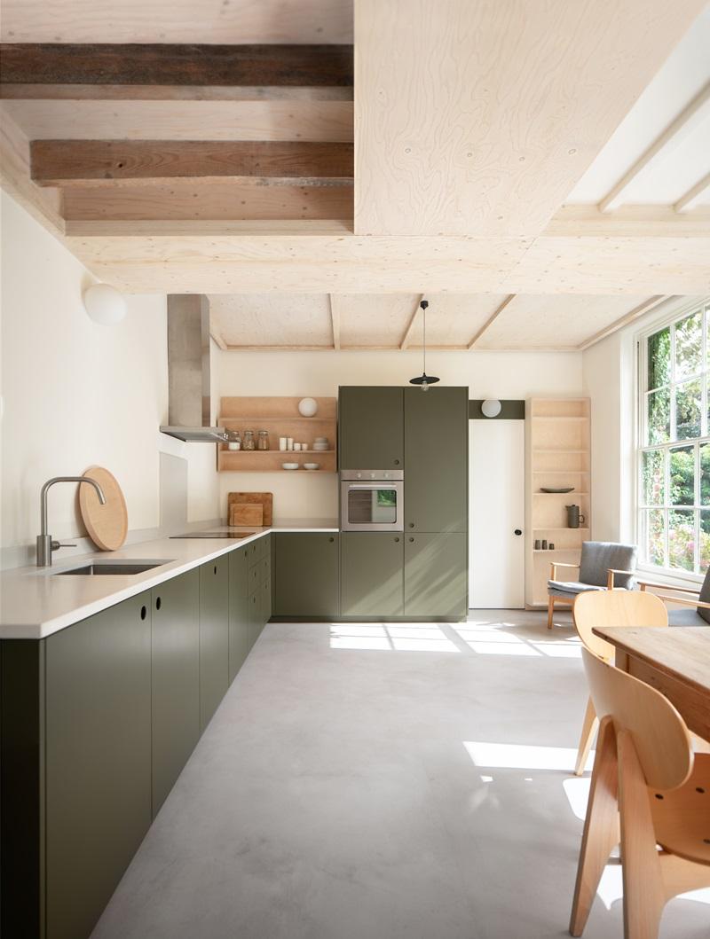 04 Studio Nencini_Nick Dearden