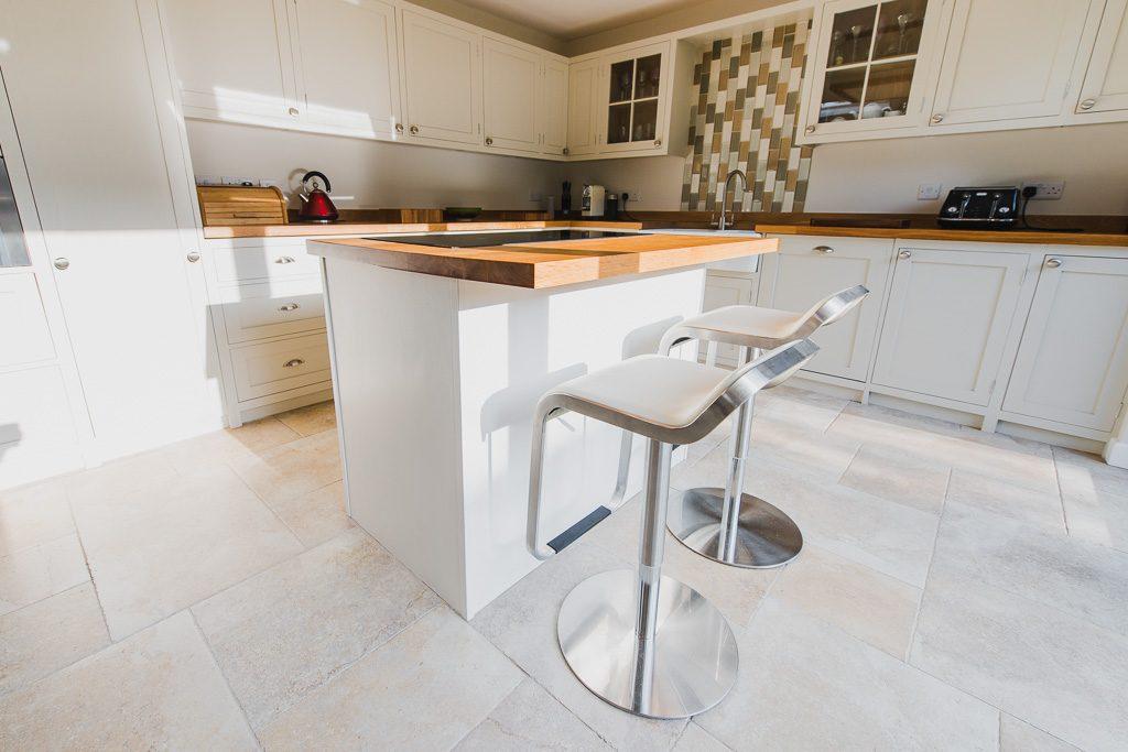Norfolk-Oak-Kitchen-1-3-1024x683