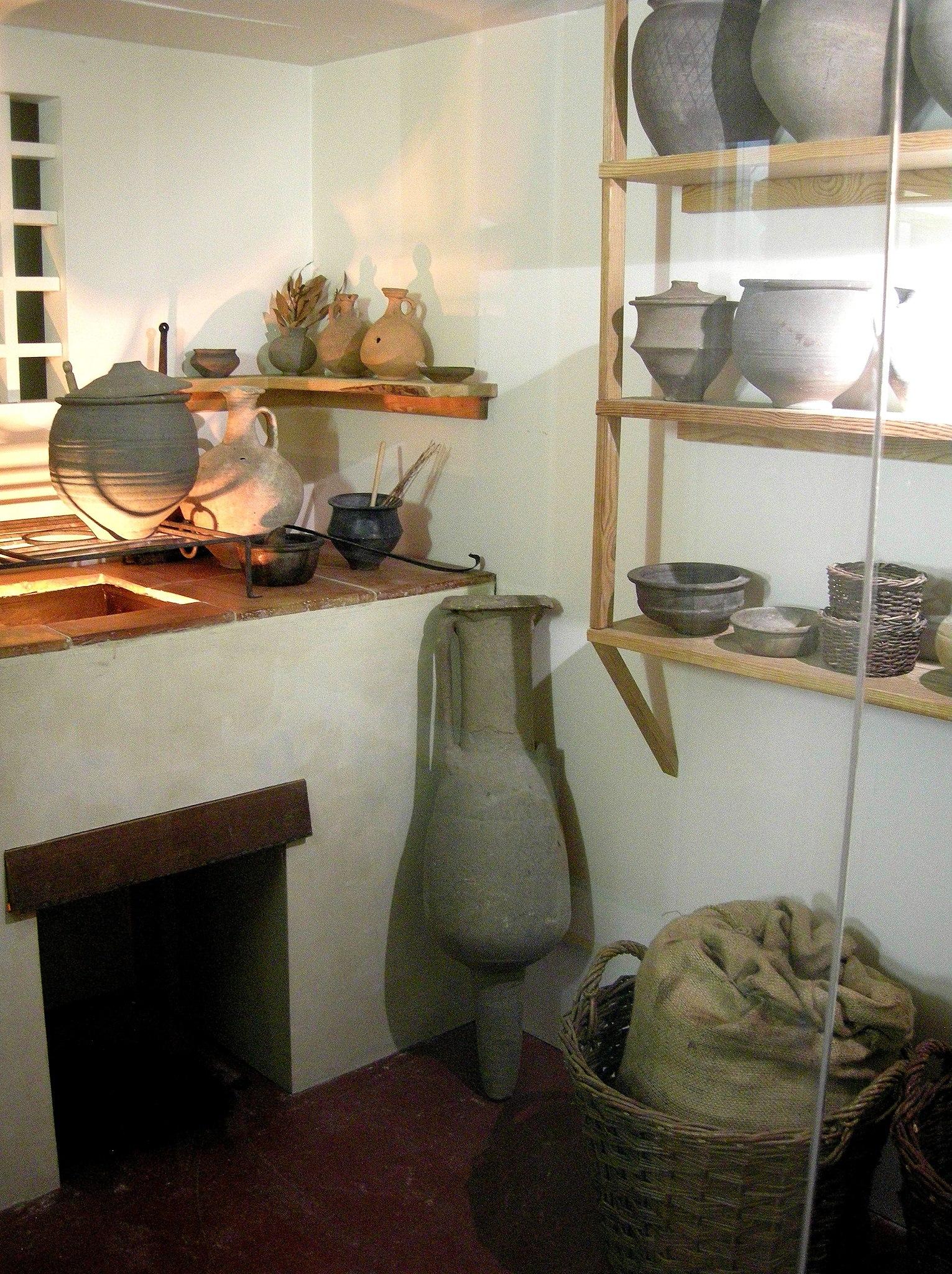 roman-amphora
