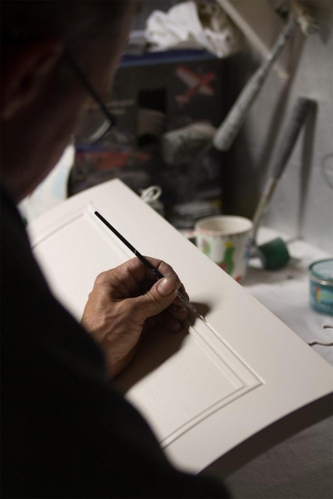 paint-touch-up-683x1024