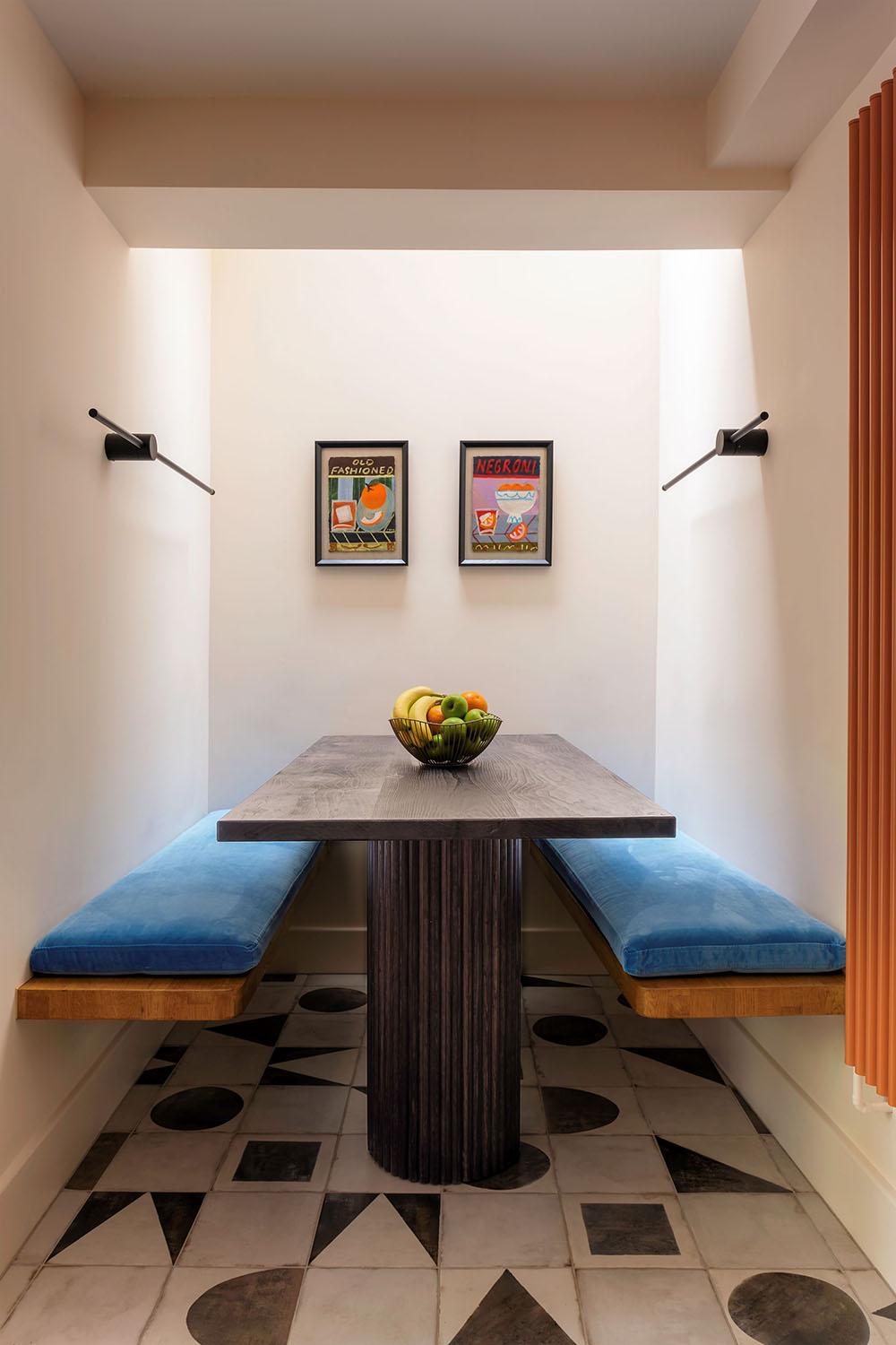 230702_SJL_Sopwell Lane_15_01-Edit