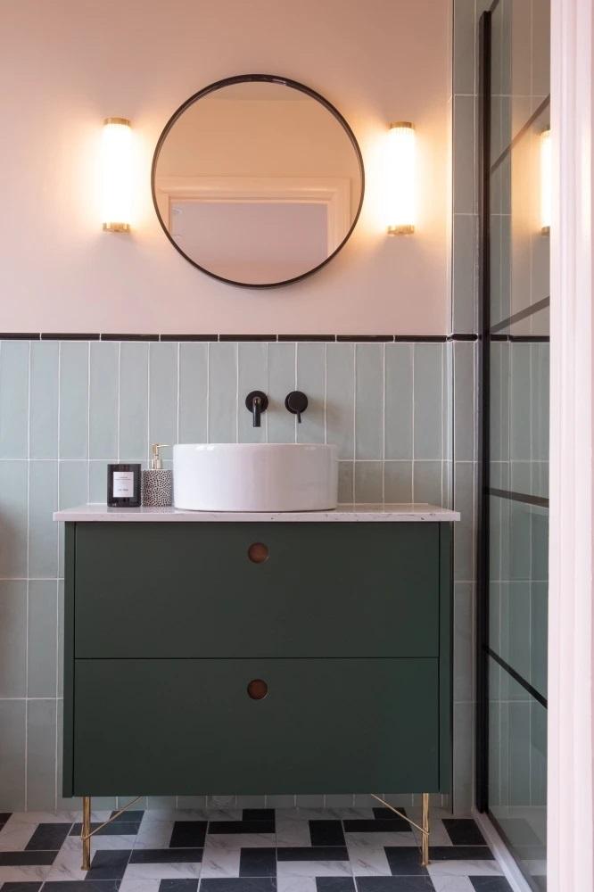 nk bathroom 1