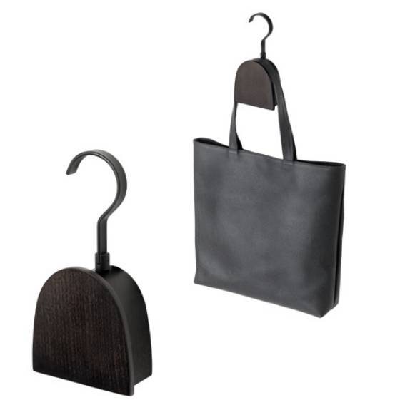 Bags hanger VE80DBAA0570B