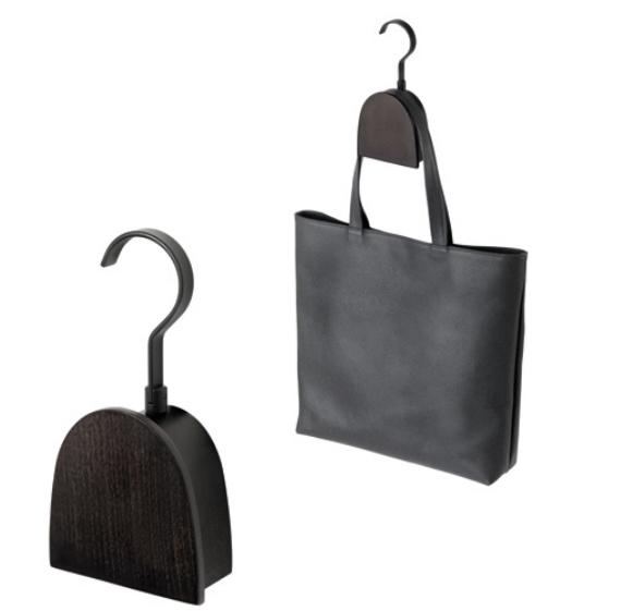 Bags hanger VE80DBAA0570B