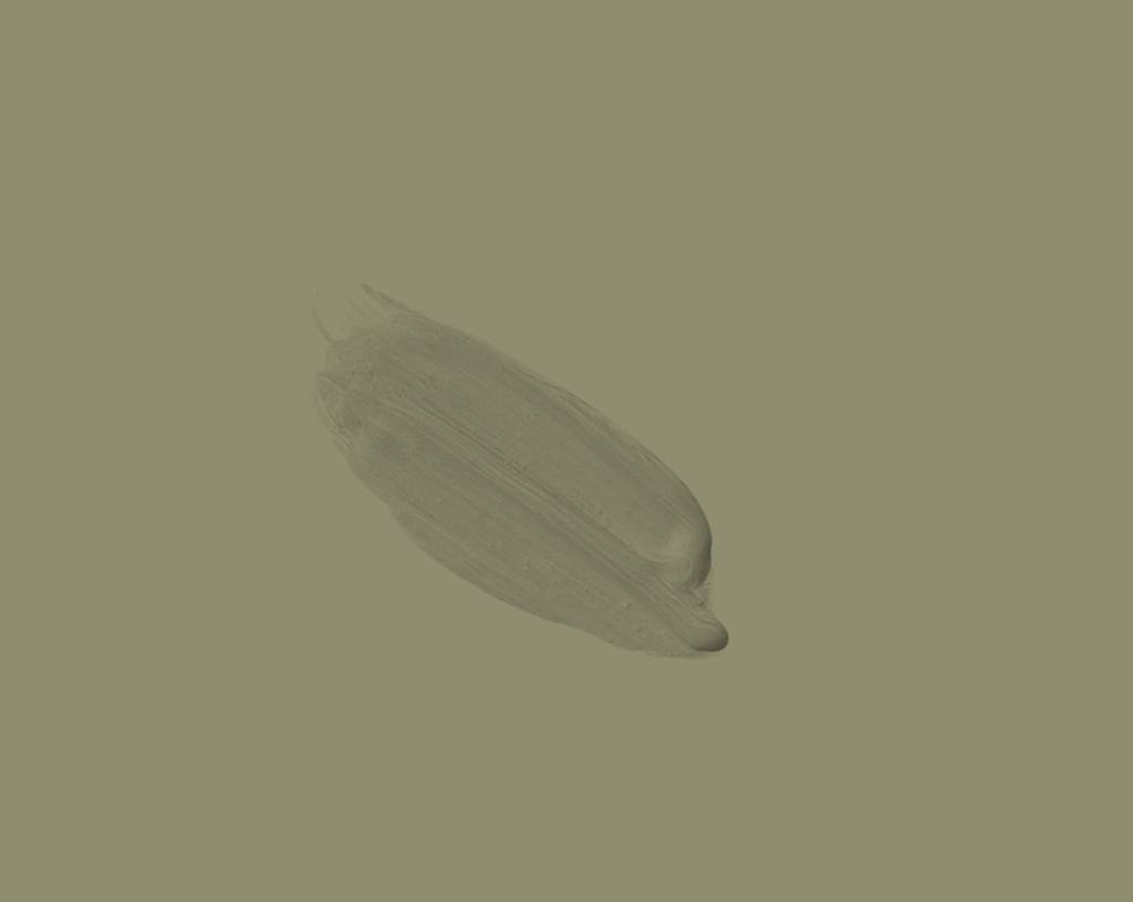 Asparagus