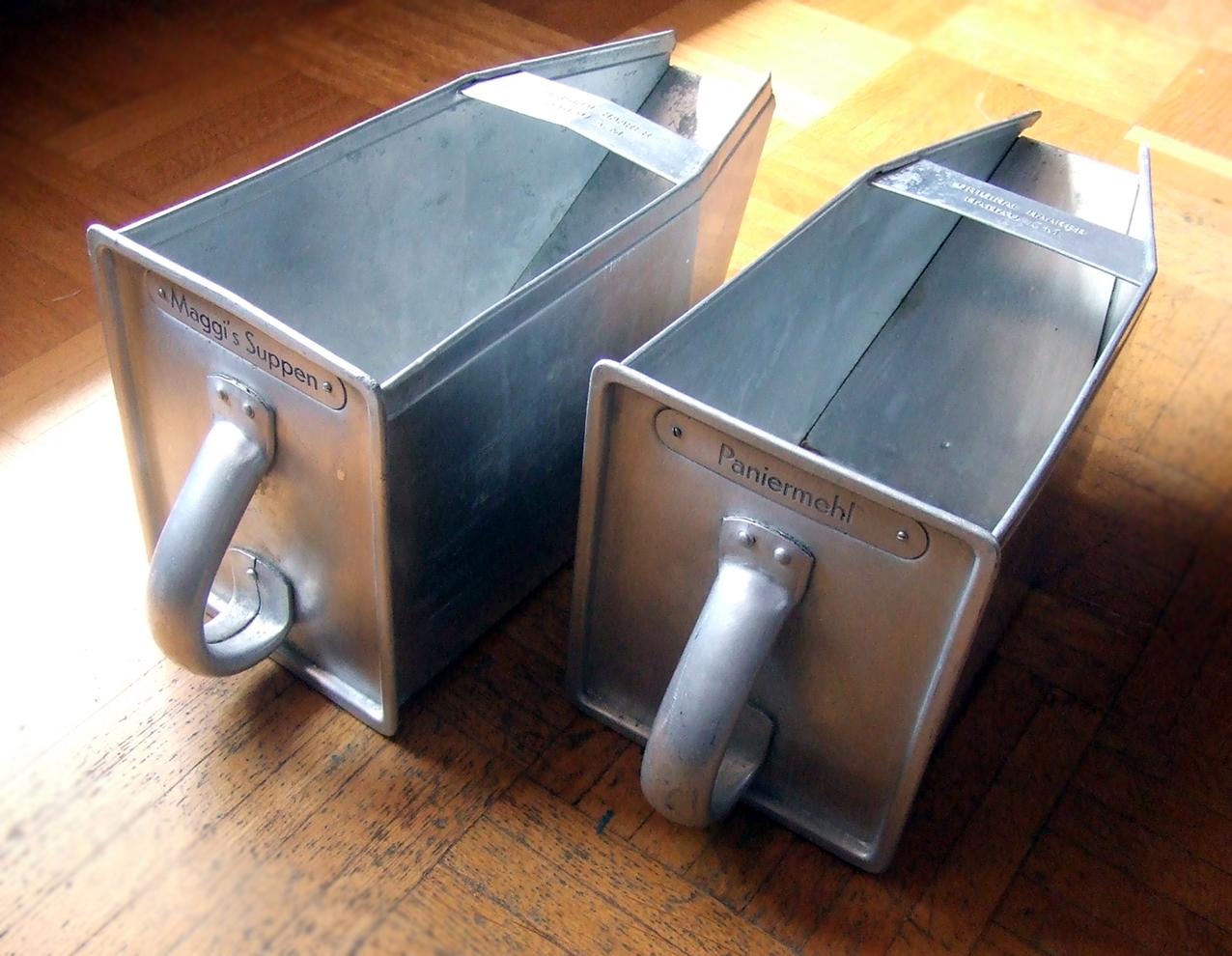 Frankfurt-Kitchen_Drawers