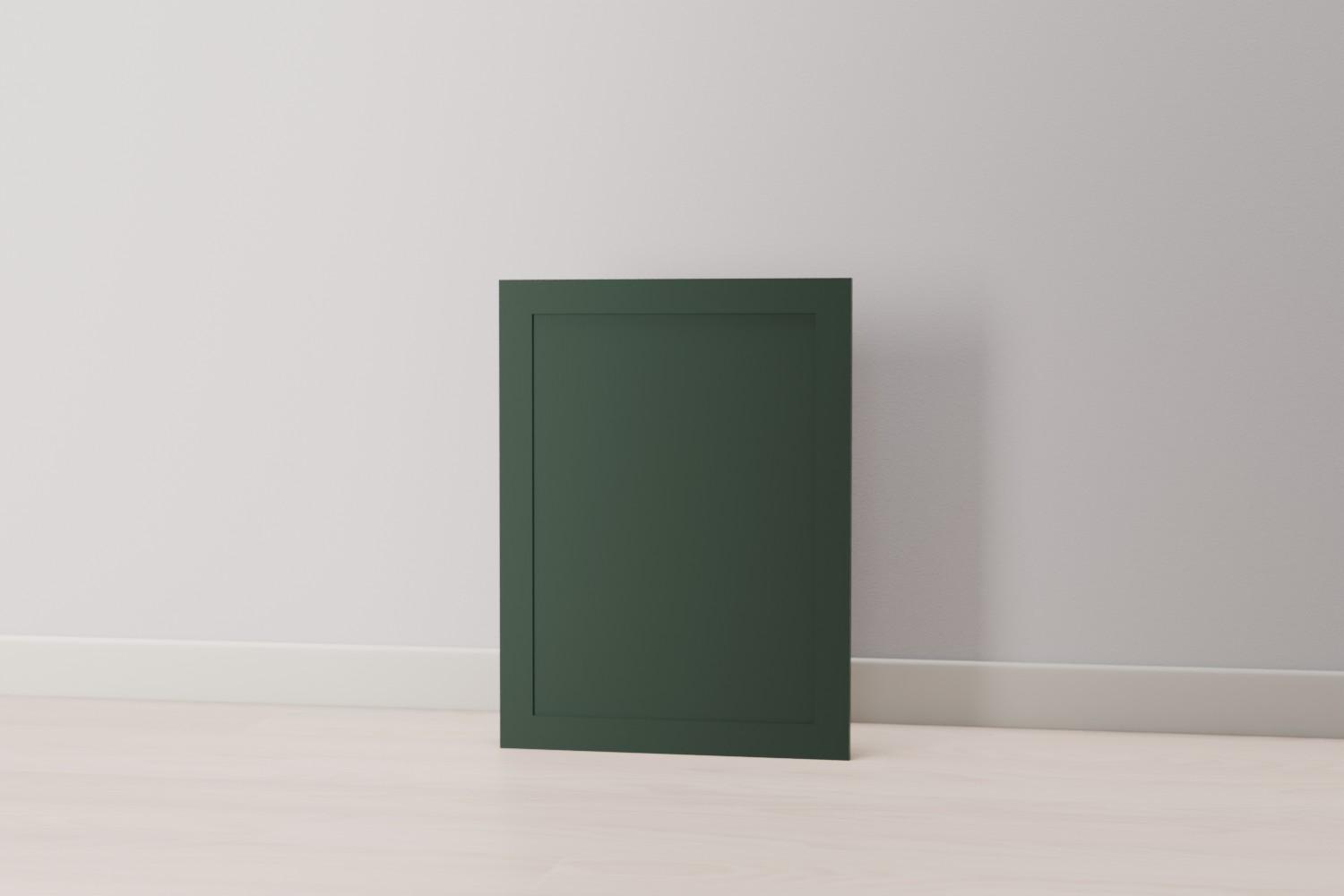 Appliance Door